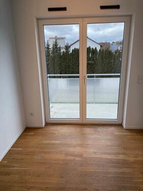 Foto - Zwei-Zimmer Wohnung - 470,00 EUR Kaltmiete,