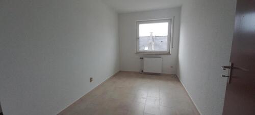 Foto - Etagenwohnung zur Miete in Witten