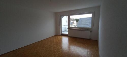 Foto - Etagenwohnung in Witten