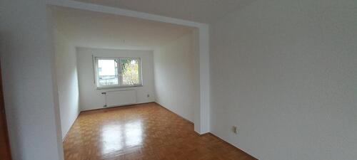 Foto - Etagenwohnung in Witten zur Miete