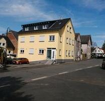 3 ZKB in Bad Nauheim Ortsteil zu vermieten