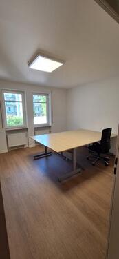 Foto - Bürofläche in Chemnitz-Sonnenberg – Arbeiten im Startup-Flair - All-in-Miete