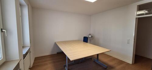 Foto - andere in Chemnitz zur Miete