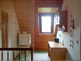 Foto - 1 Zimmer Etagenwohnung zur Miete in Börnsen