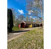 Holzhaus in Schweden x 3 - 95.000,00 EUR Kaufpreis, ca.  410,00 m² in Neulußheim (PLZ: 68809)