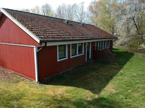 Foto - 16 Zimmer Einfamilienhaus zum Kaufen in Neulußheim