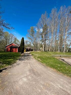 Foto - Einfamilienhaus in Neulußheim zum Kaufen