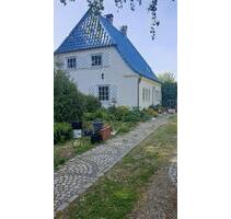 EFH in toller Lage in Satrup - 289.000,00&nbsp;EUR Kaufpreis, ca.&nbsp; 139,00&nbsp;m&sup2; in Mittelangeln (PLZ: 24986)