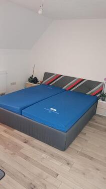 Foto - 4 12 Zimmer Wohnung in der Natur