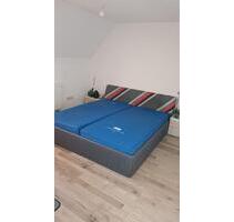 4 12 Zimmer Wohnung in der Natur - Aalen