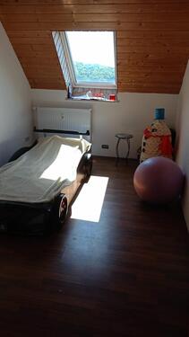 Foto - Etagenwohnung in Aalen zur Miete