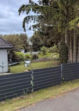 Foto - Einfamilienhaus zum Kaufen in Mengerskirchen