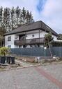 Foto - Einfamilienhaus in Mengerskirchen