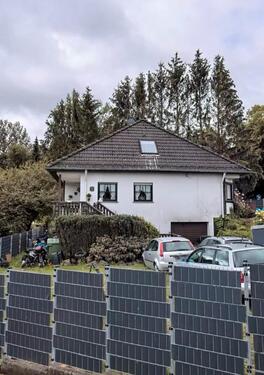 Foto - Einfamilienhaus in Mengerskirchen zum Kaufen
