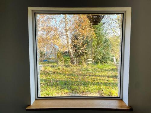 Foto - Etagenwohnung in Nauen zur Miete