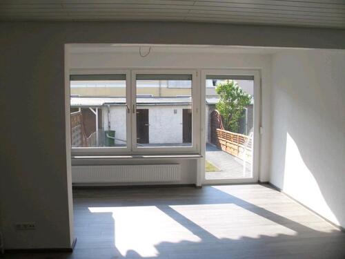 Foto - 3 Zimmer Reihenhaus in Wolfsburg