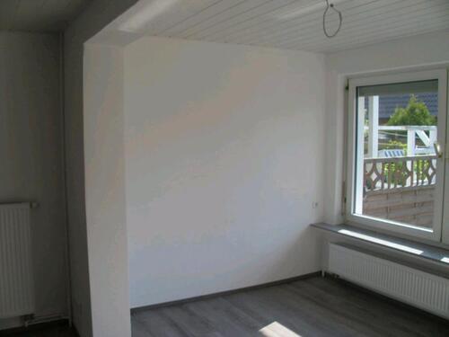 Foto - Reihenhaus in Wolfsburg zum Kaufen