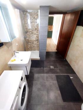 Foto - 2 Zimmer Etagenwohnung zur Miete in Freystadt