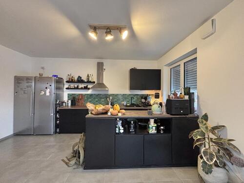 Foto - 4 Zimmer Etagenwohnung in Schweitenkirchen