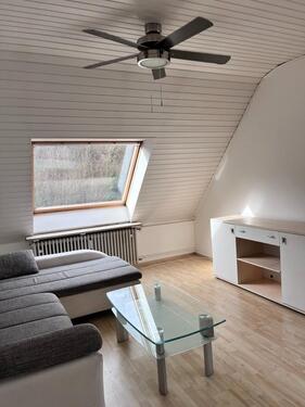 Foto - 80m² Wohnung 