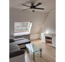 80m² Wohnung | 3 Zimmer | Bad & WC neu | Balkon | Stellplatz - Marbach am Neckar