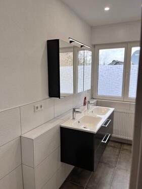 Foto - 3 Zimmer Dachgeschoßwohnung zur Miete in Marbach am Neckar