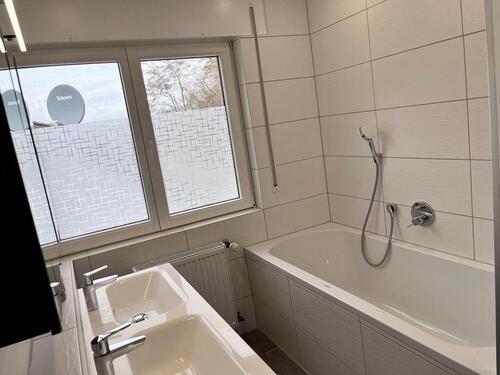 Foto - 3 Zimmer Dachgeschoßwohnung in Marbach am Neckar