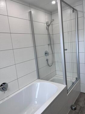 Foto - Dachgeschoßwohnung in Marbach am Neckar zur Miete