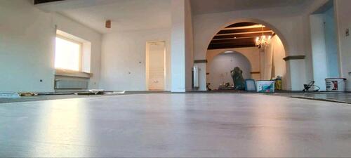 Foto - 150 Quadratmeter große Wohnung Waldbröl Zentrum