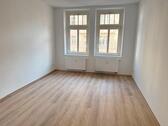 Foto - 2 Zimmer Erdgeschoßwohnung zur Miete in Leipzig