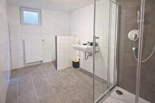 Foto - 1.5 Zimmer Etagenwohnung in Berglen