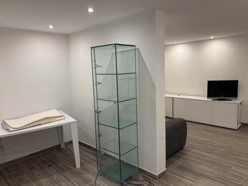 Foto - Bürofläche mit Charakter - Ihr neues Büro zum Entfalten.