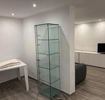 Bürofläche mit Charakter - Ihr neues Büro zum Entfalten. - Düsseldorf Stadtbezirk 9