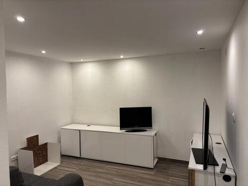 Foto - andere zur Miete in Düsseldorf