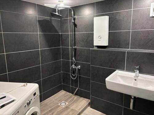 Foto - andere in Düsseldorf