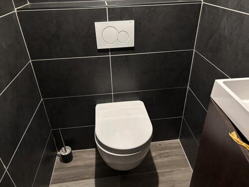 Foto - andere in Düsseldorf zur Miete