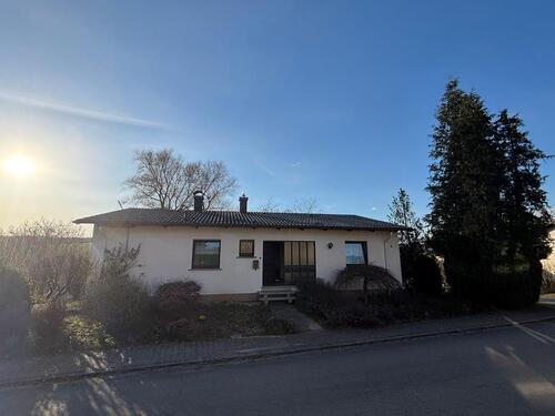 Foto - Einfamilienhaus - 350.000,00&nbsp;EUR Kaufpreis, ca.&nbsp; 260,00&nbsp;m&sup2;