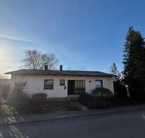 Einfamilienhaus - 350.000,00&nbsp;EUR Kaufpreis, ca.&nbsp; 260,00&nbsp;m&sup2; in Merchweiler (PLZ: 66589)