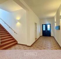 Hochwertiges Wohnen in Limbach-Oberfrohna: Komfortable 1-Zimmer-Wohnung