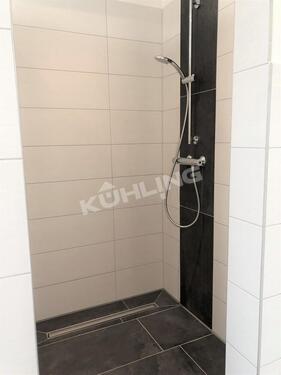 Foto - 3 Zimmer Dachgeschoßwohnung in Vechta