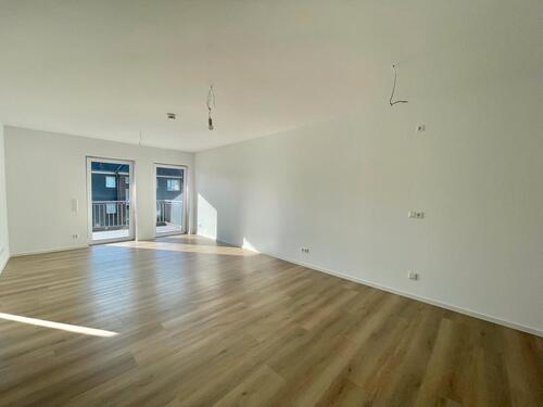 Foto - 2.5 Zimmer Etagenwohnung zur Miete in Dortmund