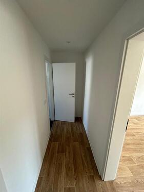 Foto - Etagenwohnung in Chemnitz zur Miete