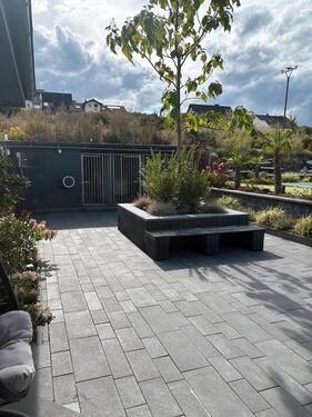 Foto - Bungalow in Neustadt (Wied) zum Kaufen