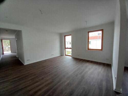 Foto - Wunderschöne 3-Zimmer-Wohnung im Herzen der Stadt 