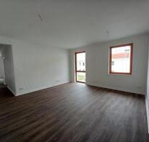 Wunderschöne 3-Zimmer-Wohnung im Herzen der Stadt | Schlossstr. 10 - Neustrelitz