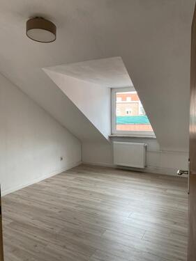 Foto - WG-Zimmer im Herzen von Darmstadt