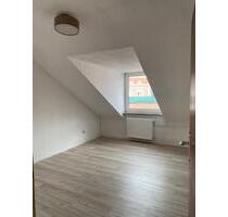 WG-Zimmer im Herzen von Darmstadt