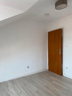 Foto - 1 Zimmer Dachgeschoßwohnung in Darmstadt