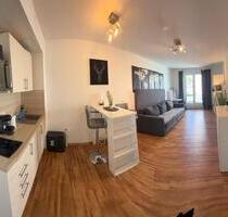 Einzelwohnung in Frechen - 900,00&nbsp;EUR Kaltmiete, ca.&nbsp; 38,00&nbsp;m&sup2; in Frechen (PLZ: 50226)