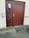 Foto - andere in Wittenberg Lutherstadt